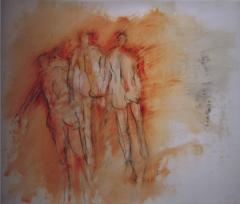 Untitled 7   SOLD